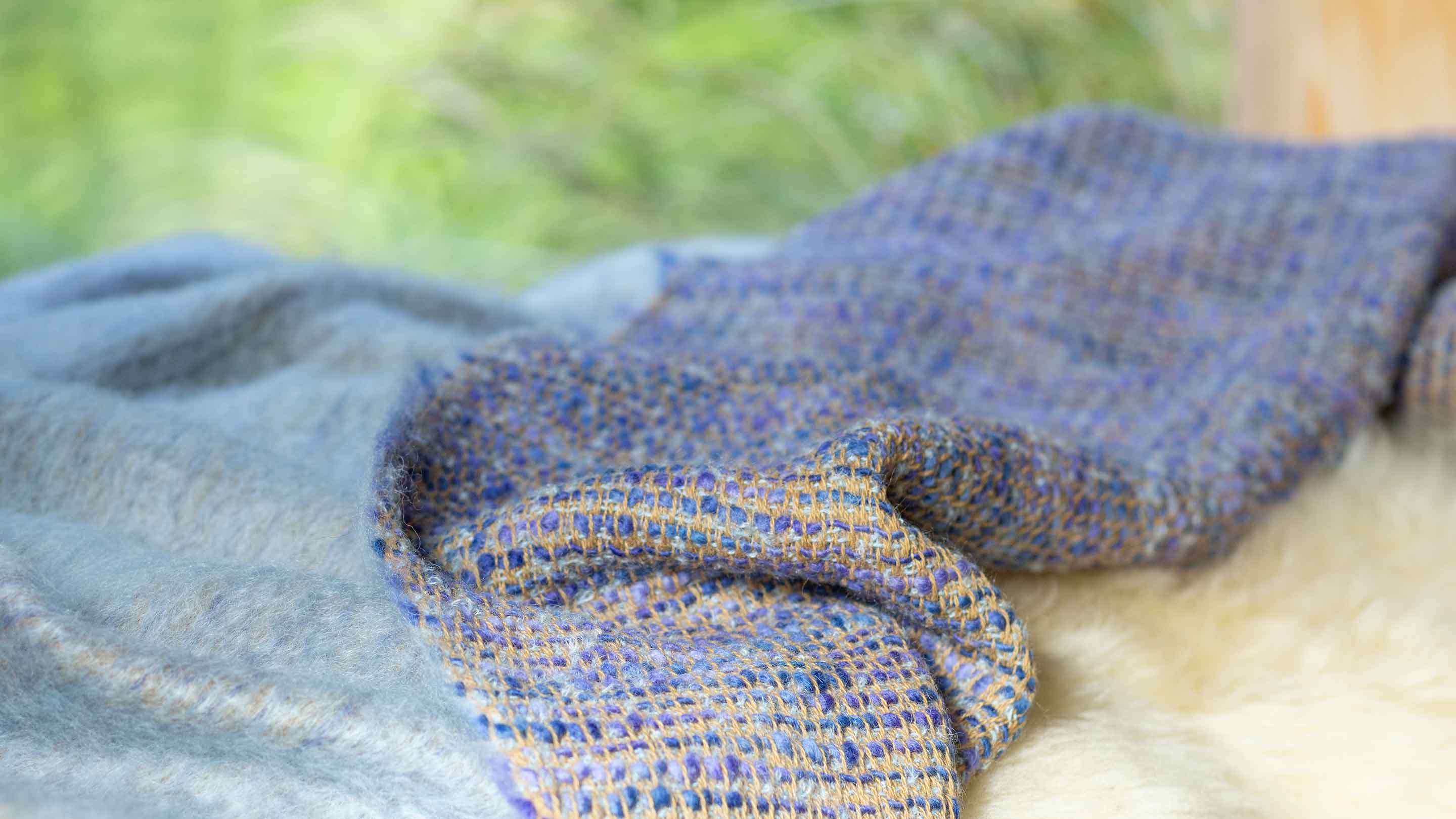 Elevate Your Home With Cozy Comfort