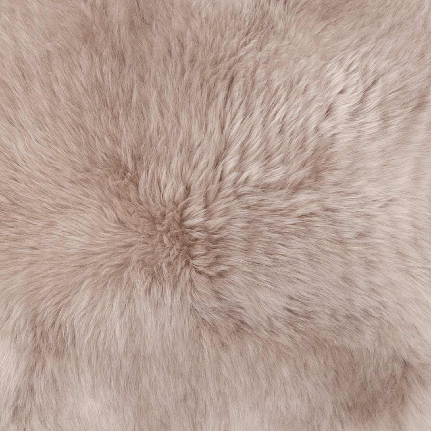 Birch Sheepskin - Image 3