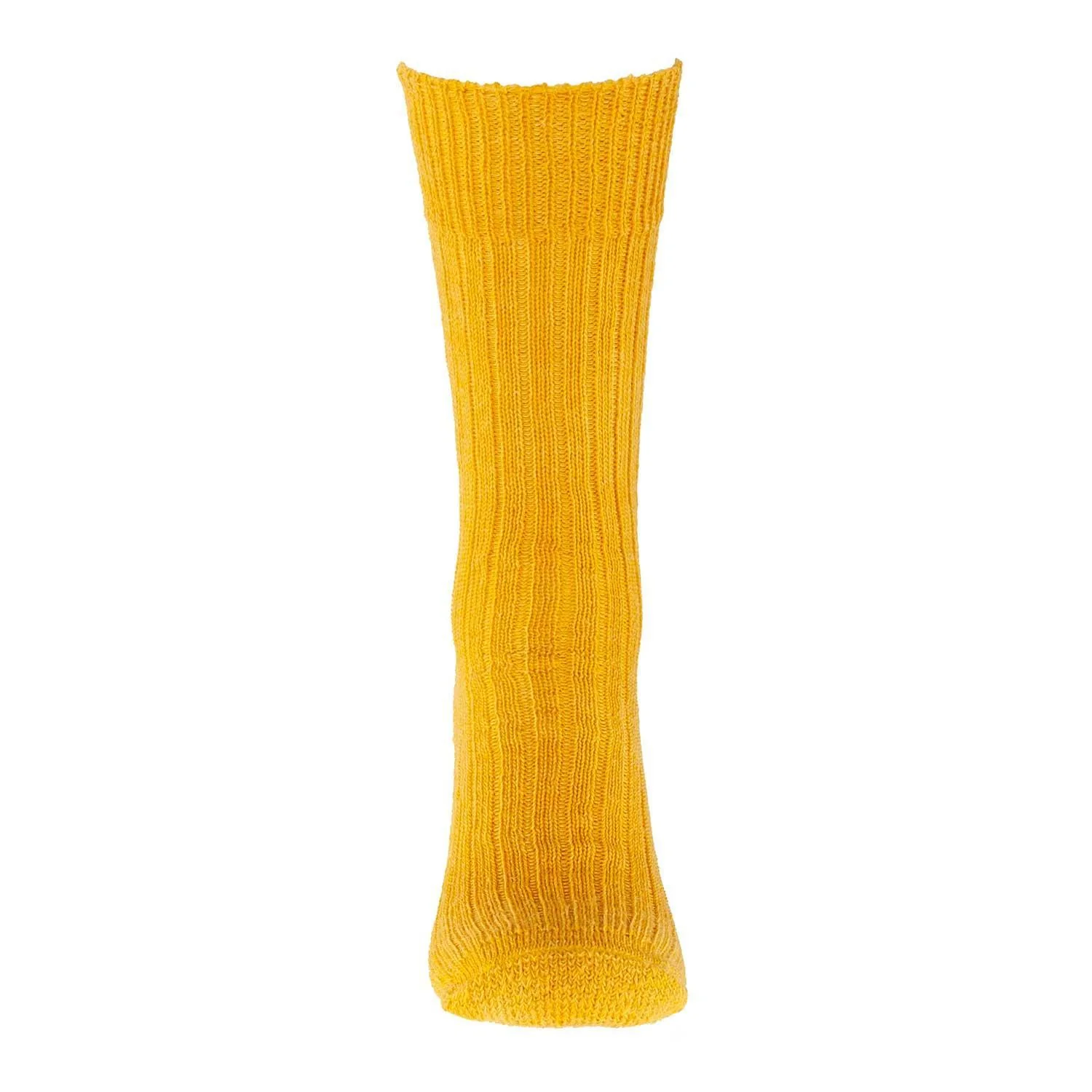 Cotswold Mohair Trekking Sock - Image 12