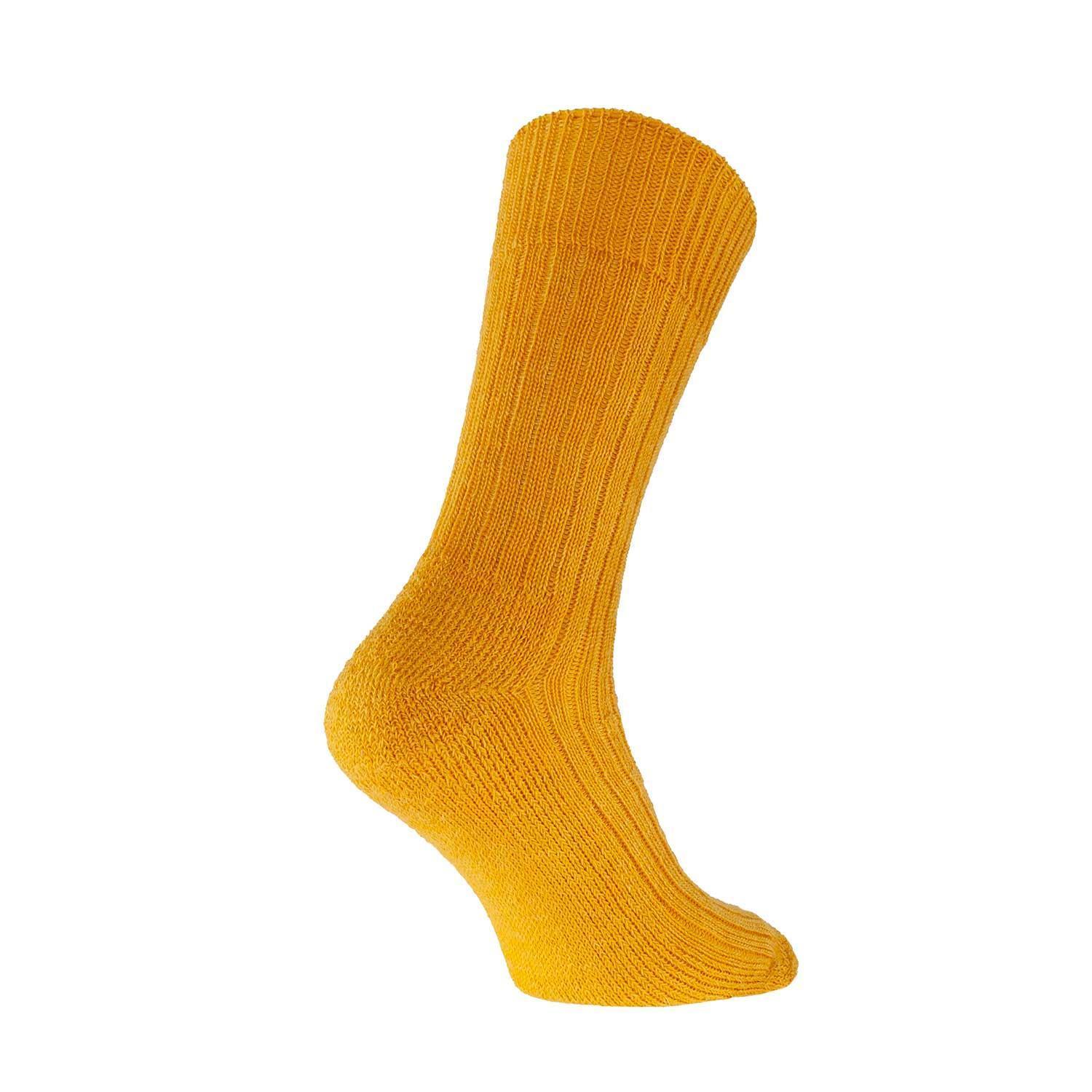 Cotswold Mohair Trekking Sock - Image 13