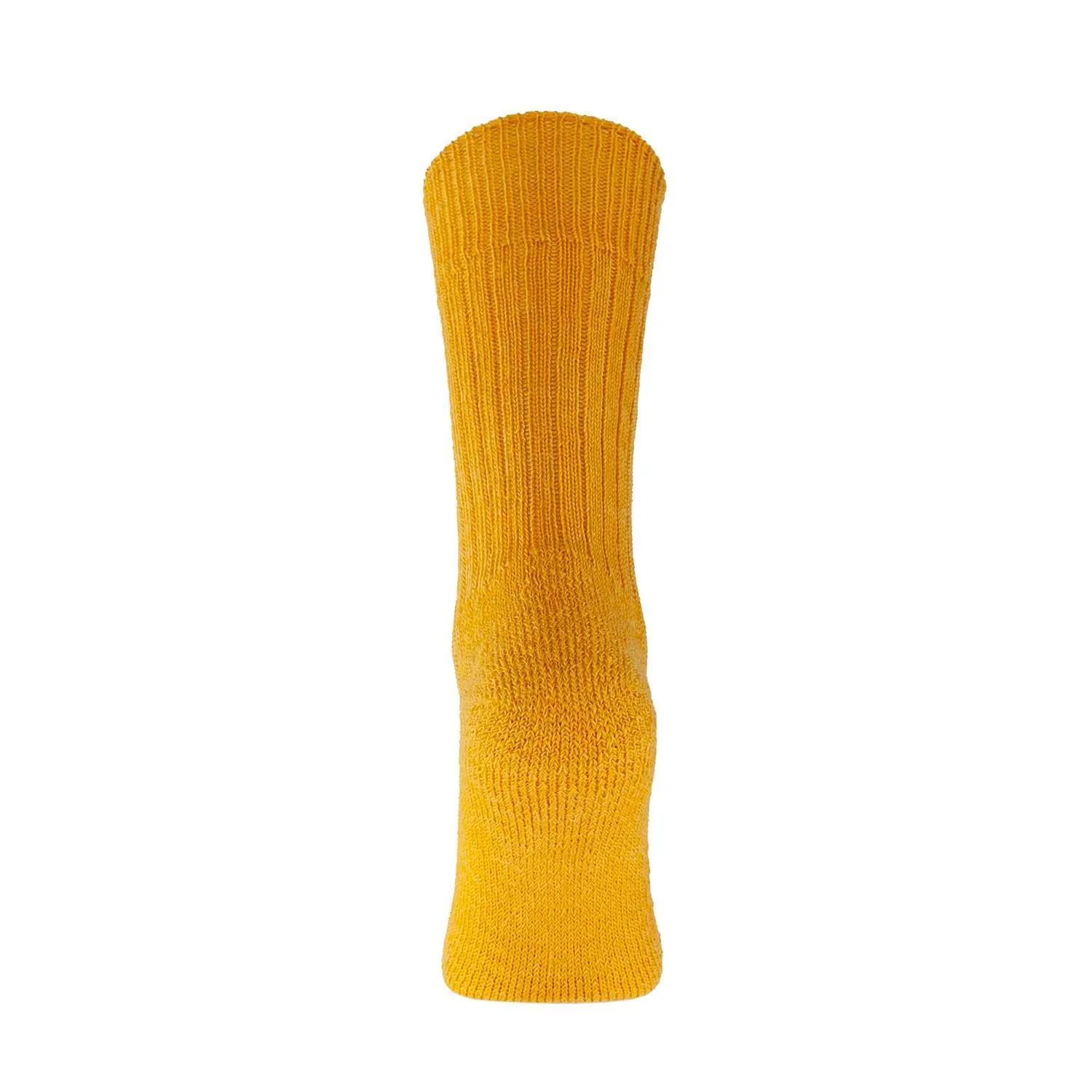 Cotswold Mohair Trekking Sock - Image 14