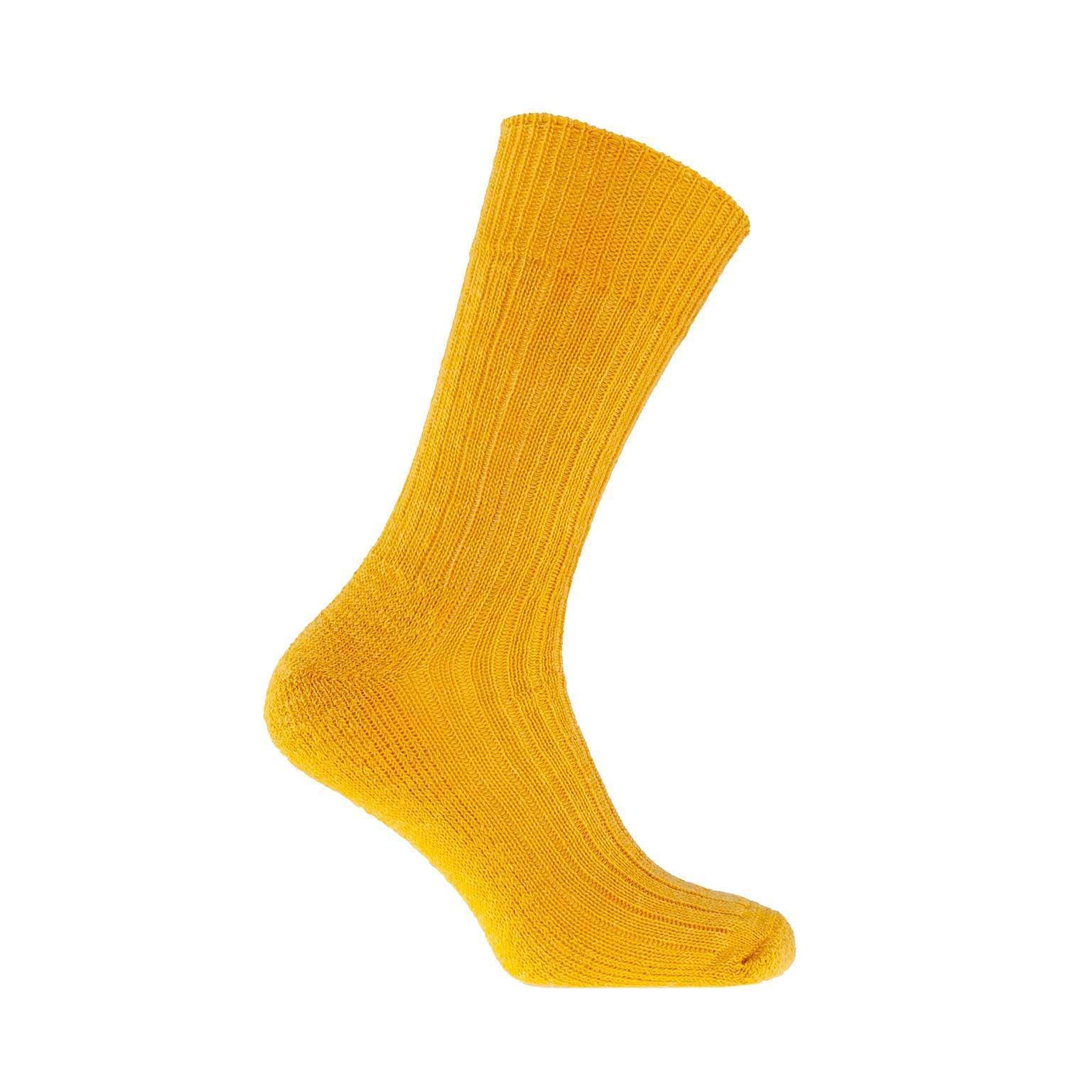 Cotswold Mohair Trekking Sock - Image 4