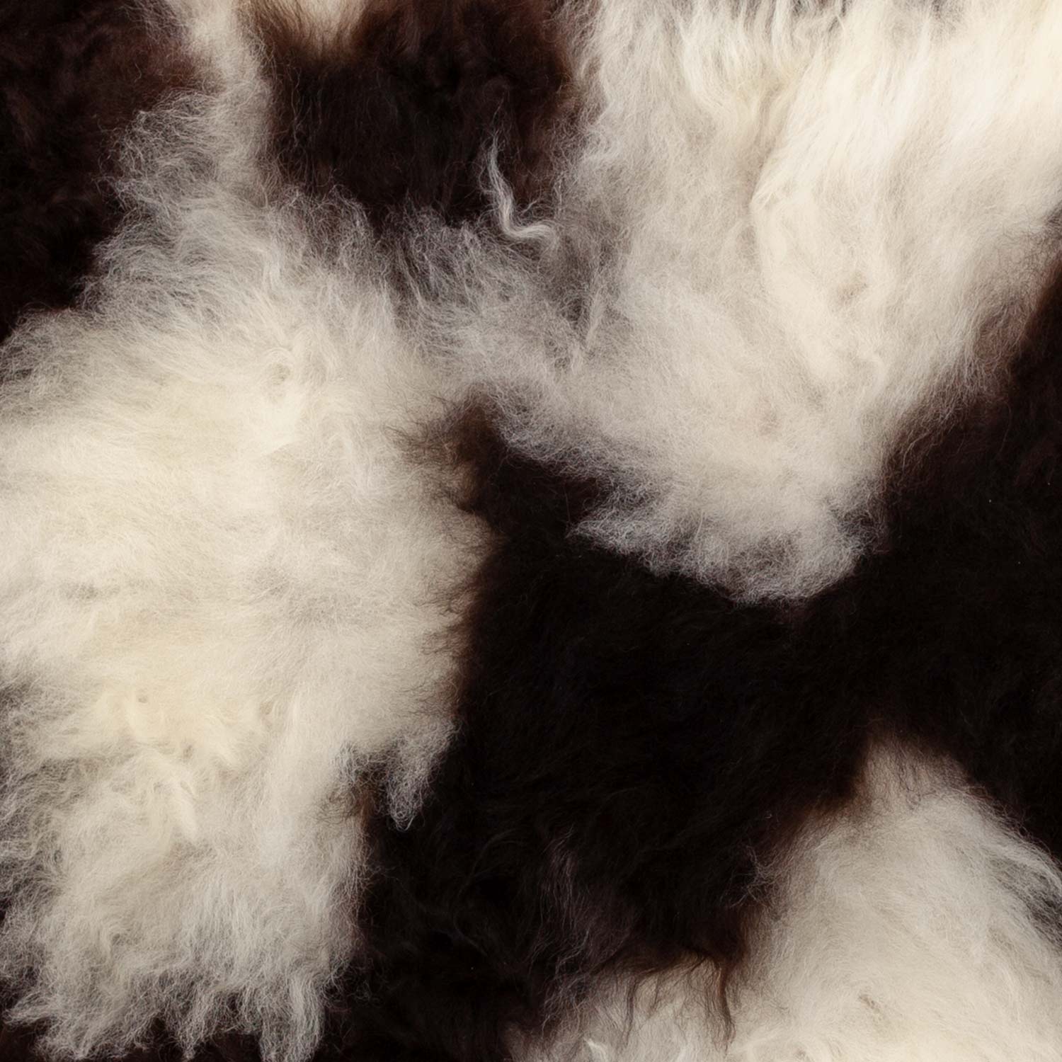 Eco Tanned Jacob Sheepskin Extra Large - Image 7
