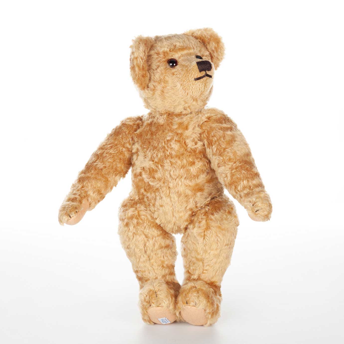 Edward Bear by Merrythought - Image 8