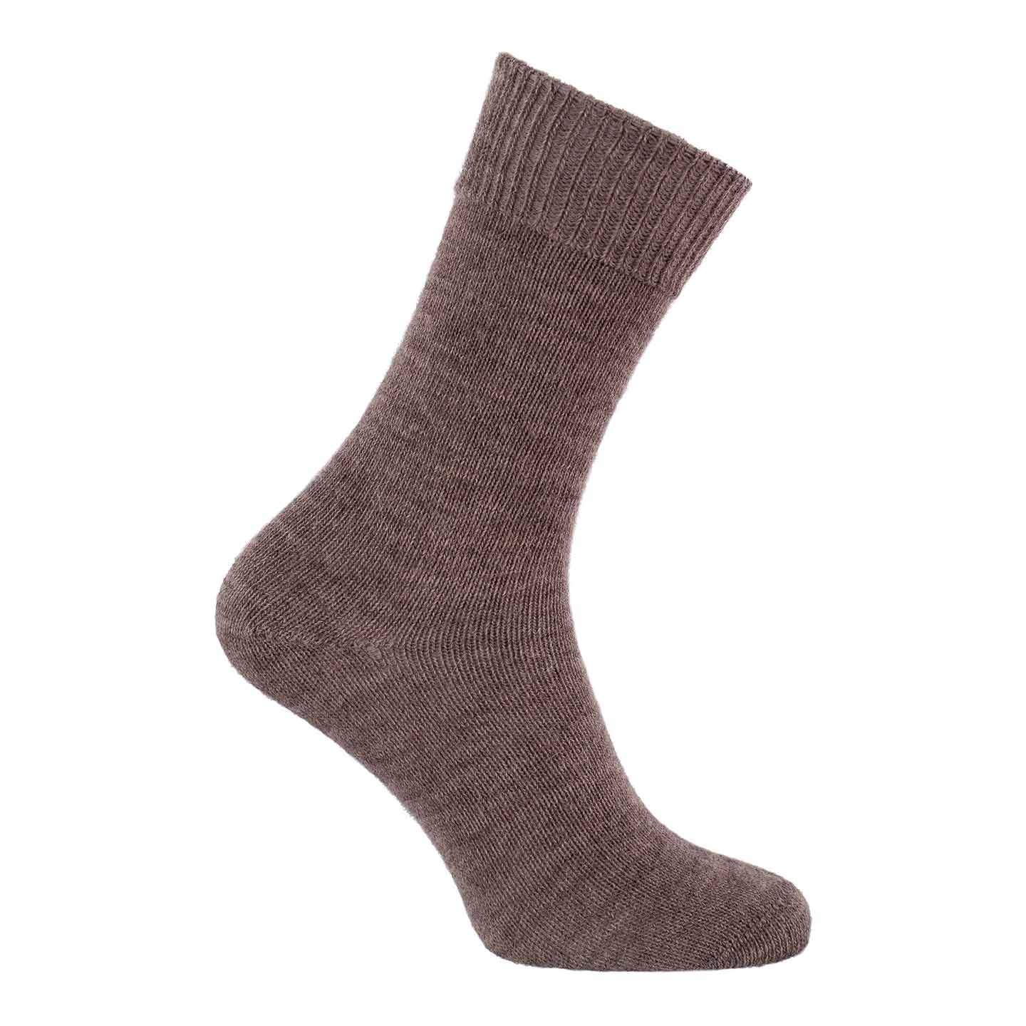 Everyday Alpaca Socks - Image 3