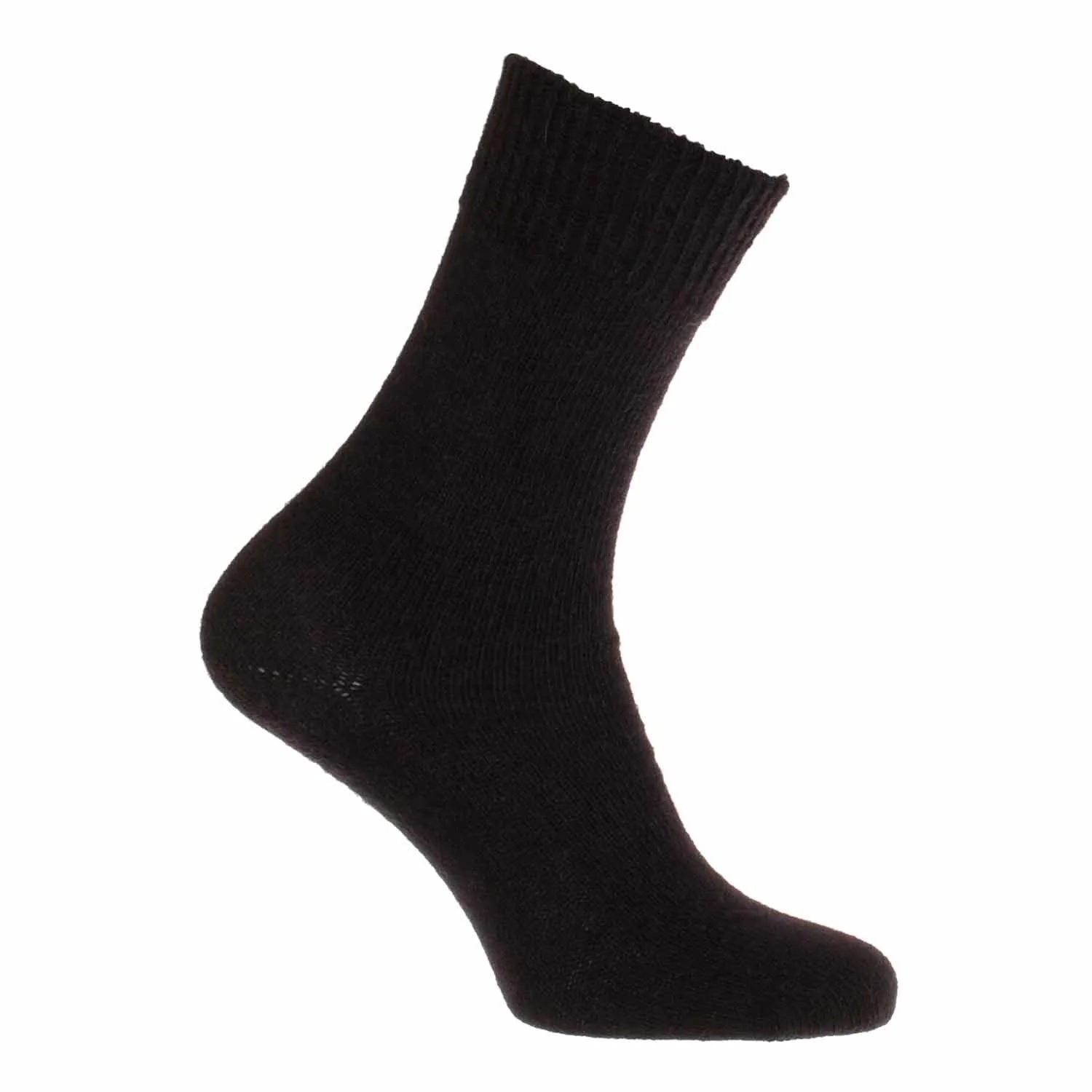 Everyday Alpaca Socks - Image 4