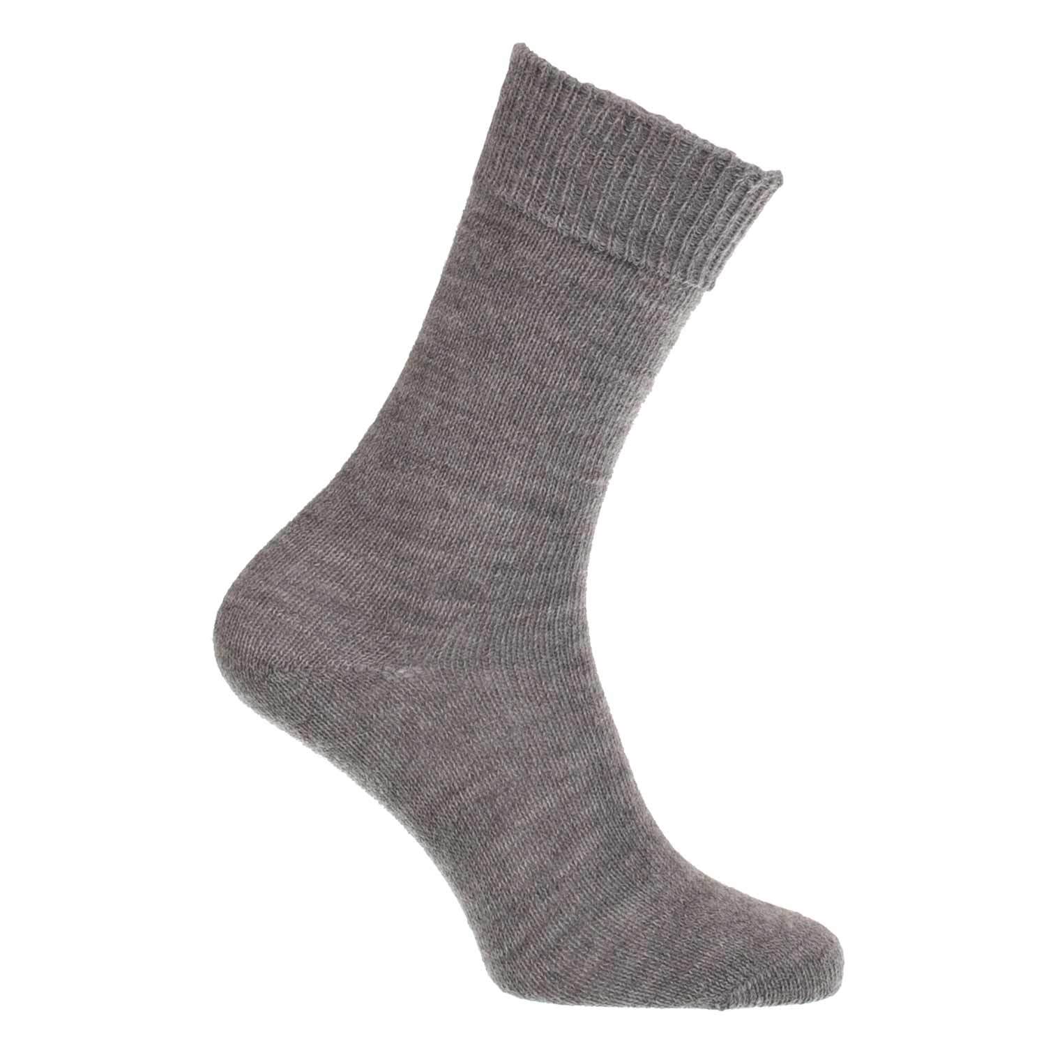 Everyday Alpaca Socks - Image 6