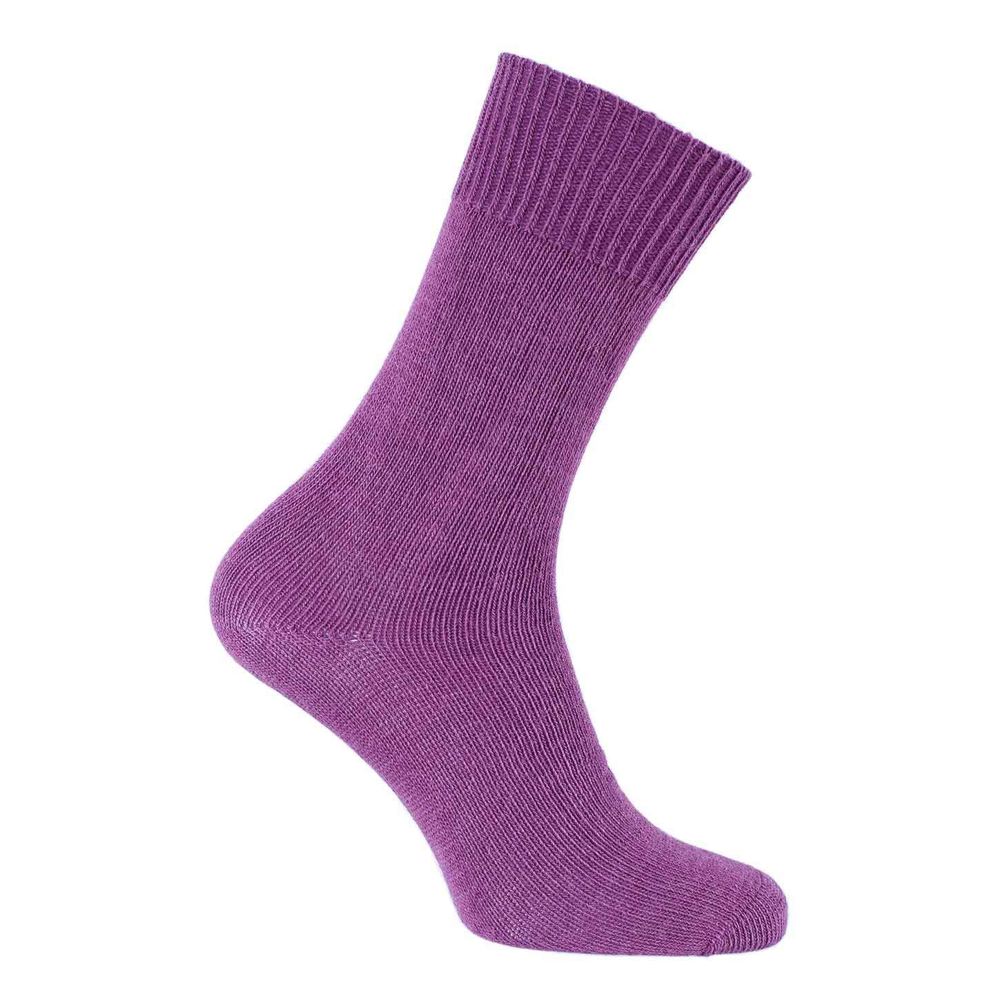 Everyday Alpaca Socks - Image 7