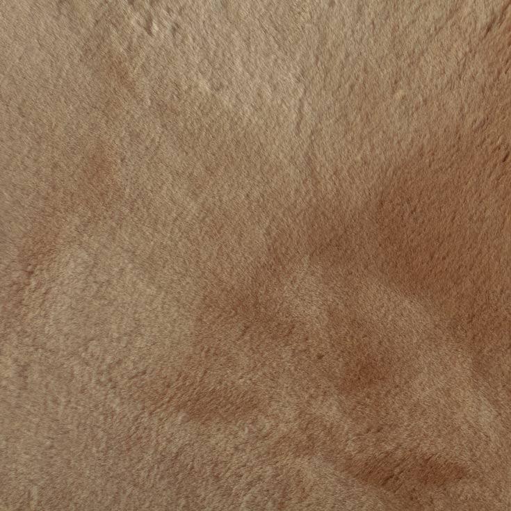 Exclusive Sheepskin Throw Otter - Image 6