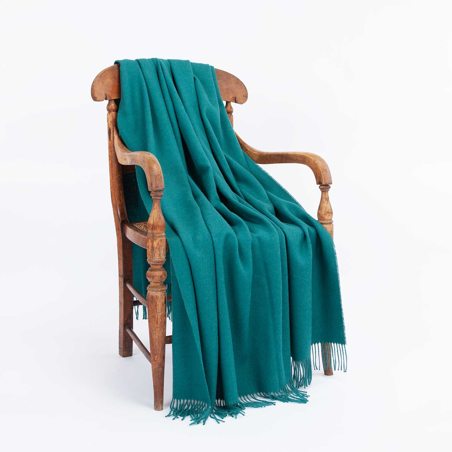 TEST PRODUCT - DO NOT BUY/SHIP - Image 2