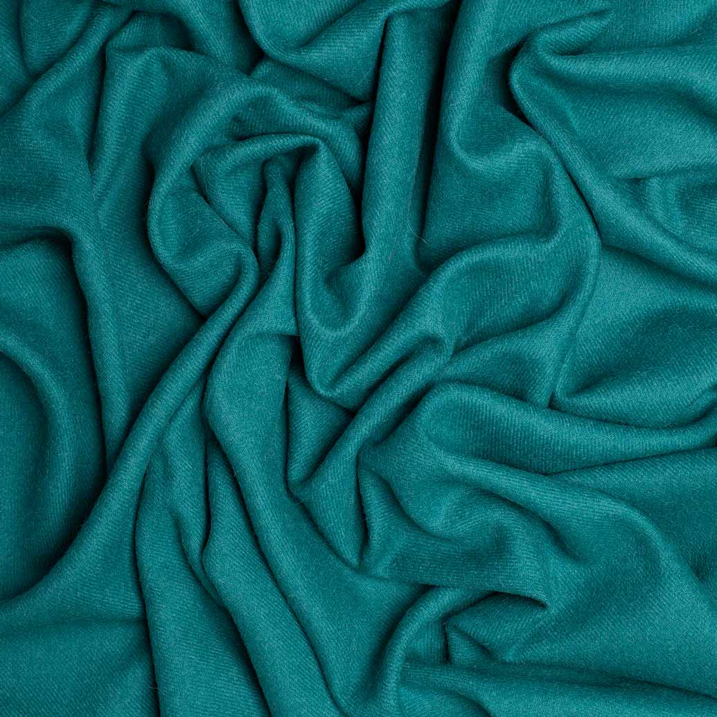 TEST PRODUCT - DO NOT BUY/SHIP - Image 3