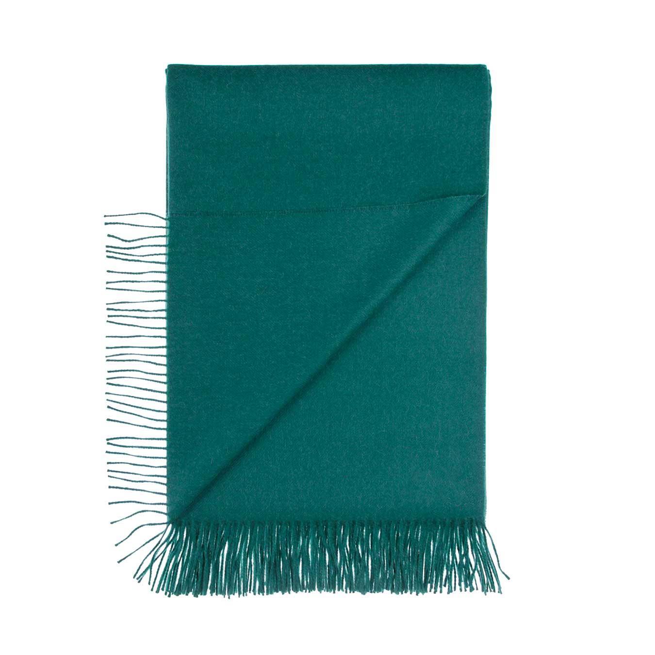 TEST PRODUCT - DO NOT BUY/SHIP - Image 4