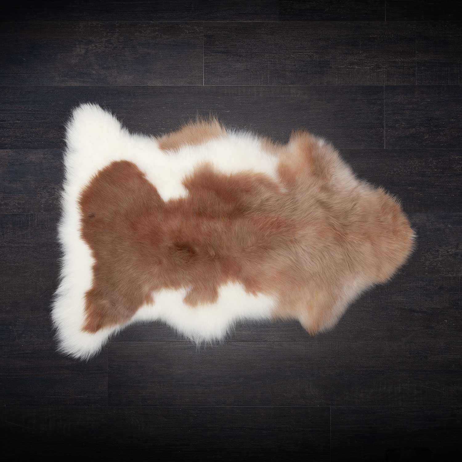 Himalayan Natural Sheepskin - Image 4
