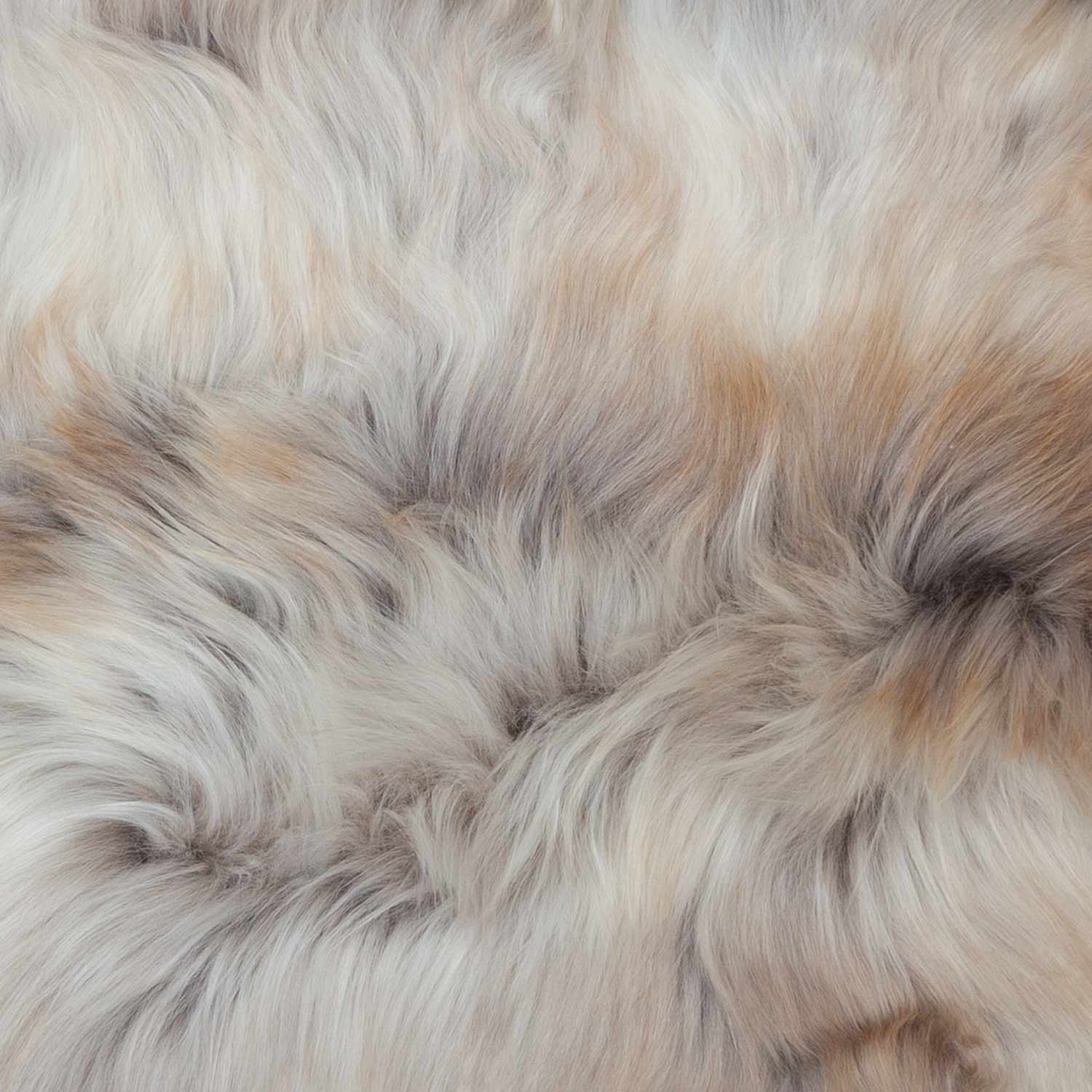 Himalayan Natural Sheepskin - Image 6