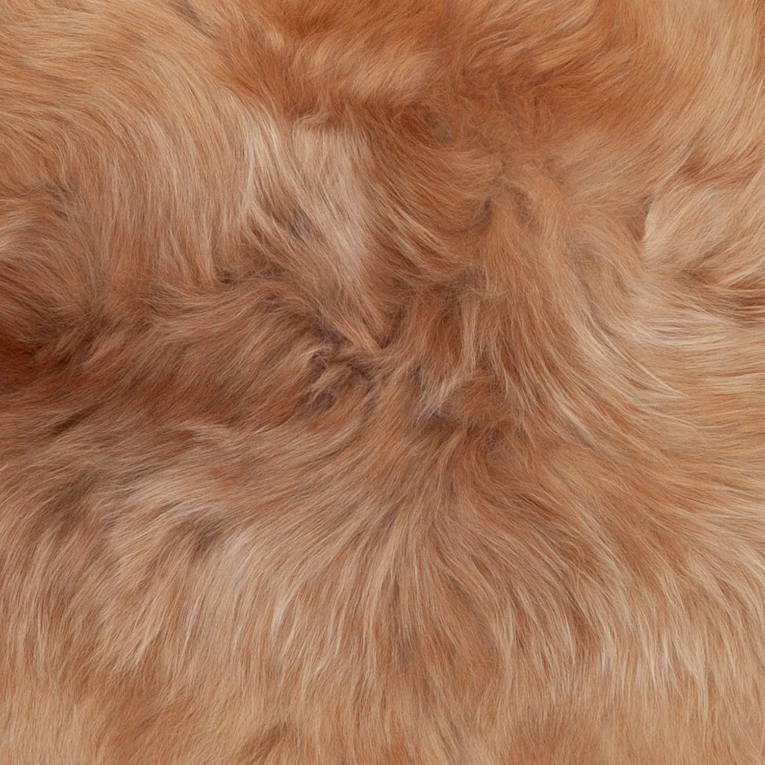 Himalayan Natural Sheepskin - Image 7