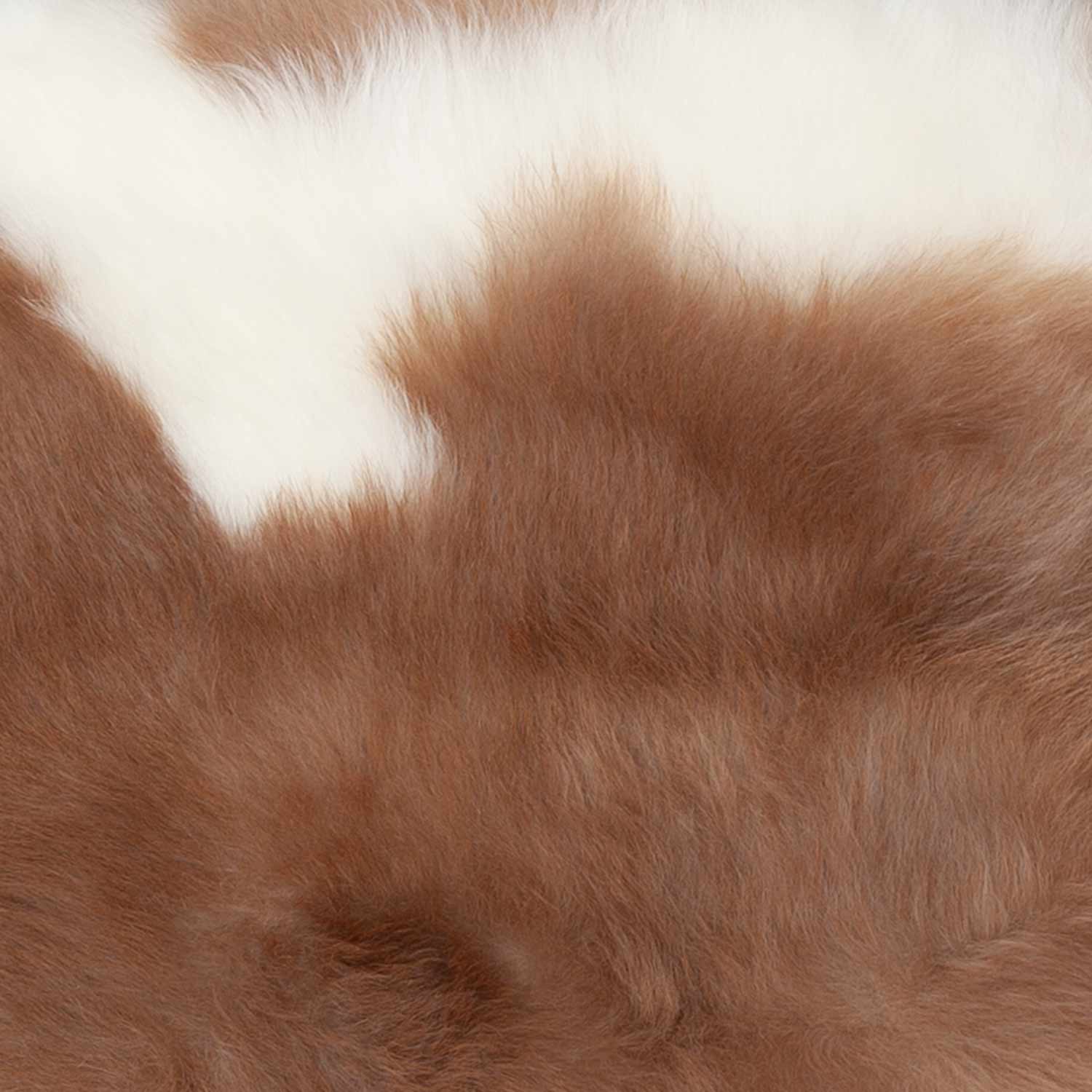 Himalayan Natural Sheepskin - Image 8