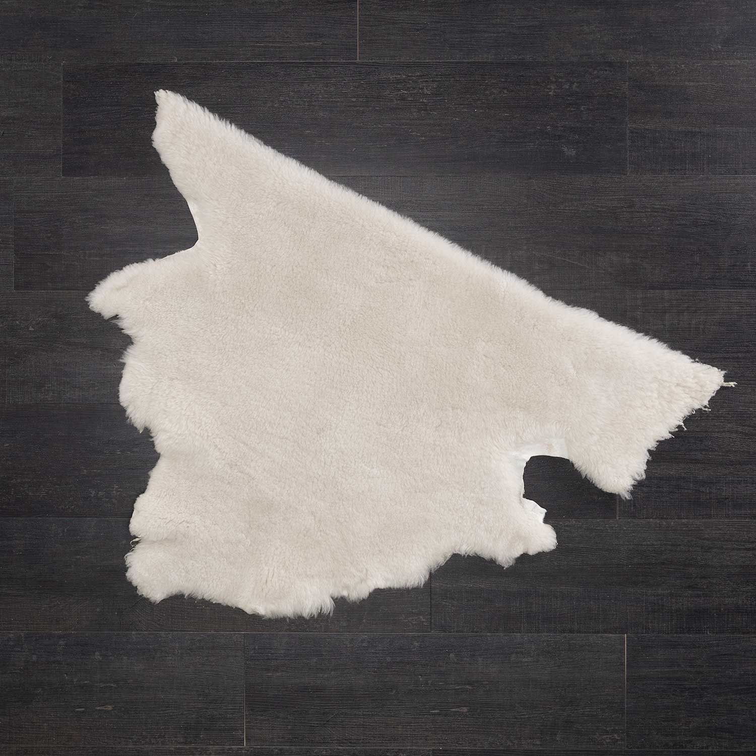 Luxury Boho Pet Rug Pearl - Image 3