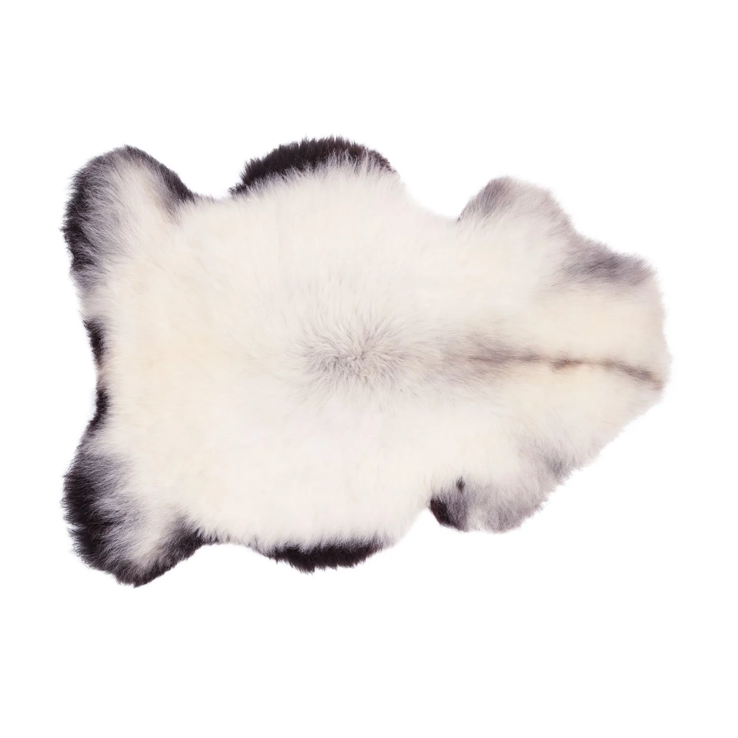 Natural Torddu Sheepskin - Image 7
