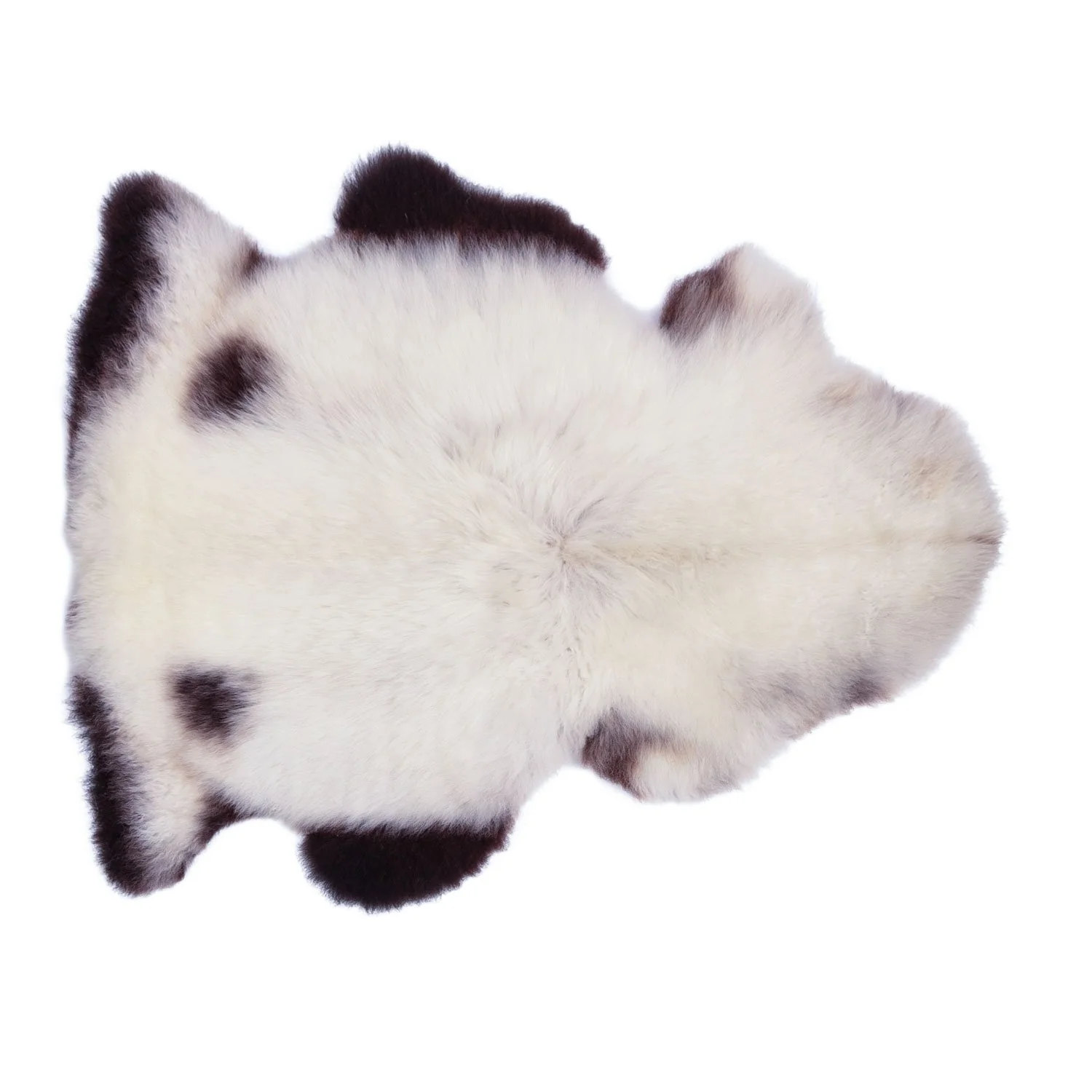 Natural Torddu Sheepskin - Image 8