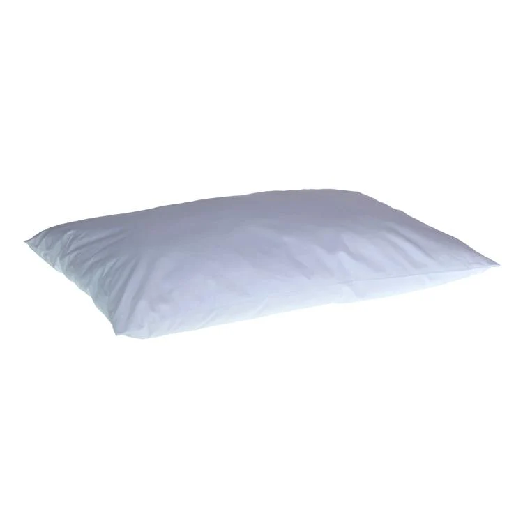 Adjustable Pure Wool Pillow - Image 4