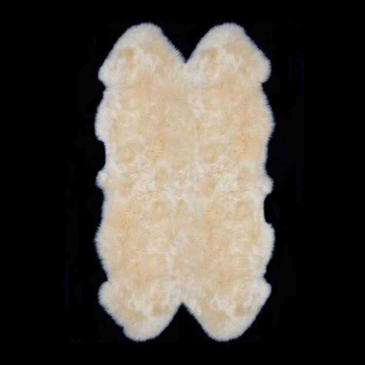 Quad Sheepskin - Image 2