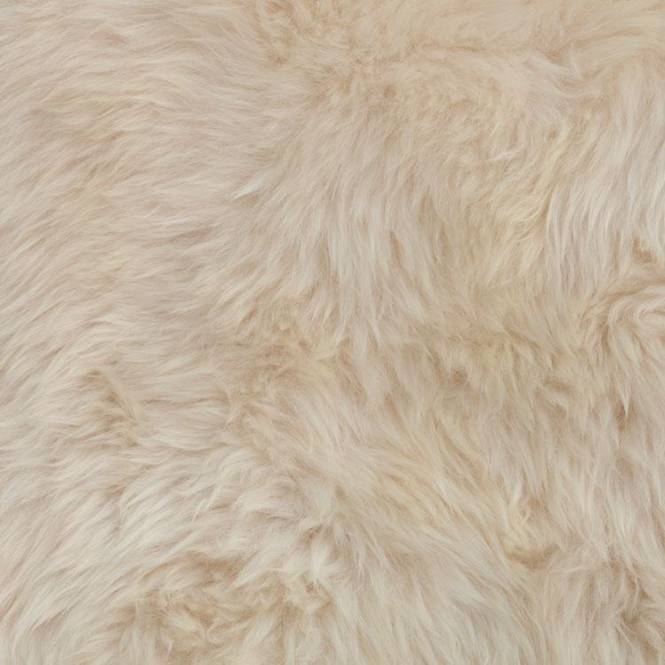 Quad Sheepskin - Image 3