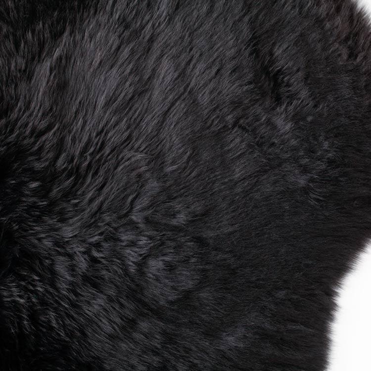 Quad Sheepskin - Image 4