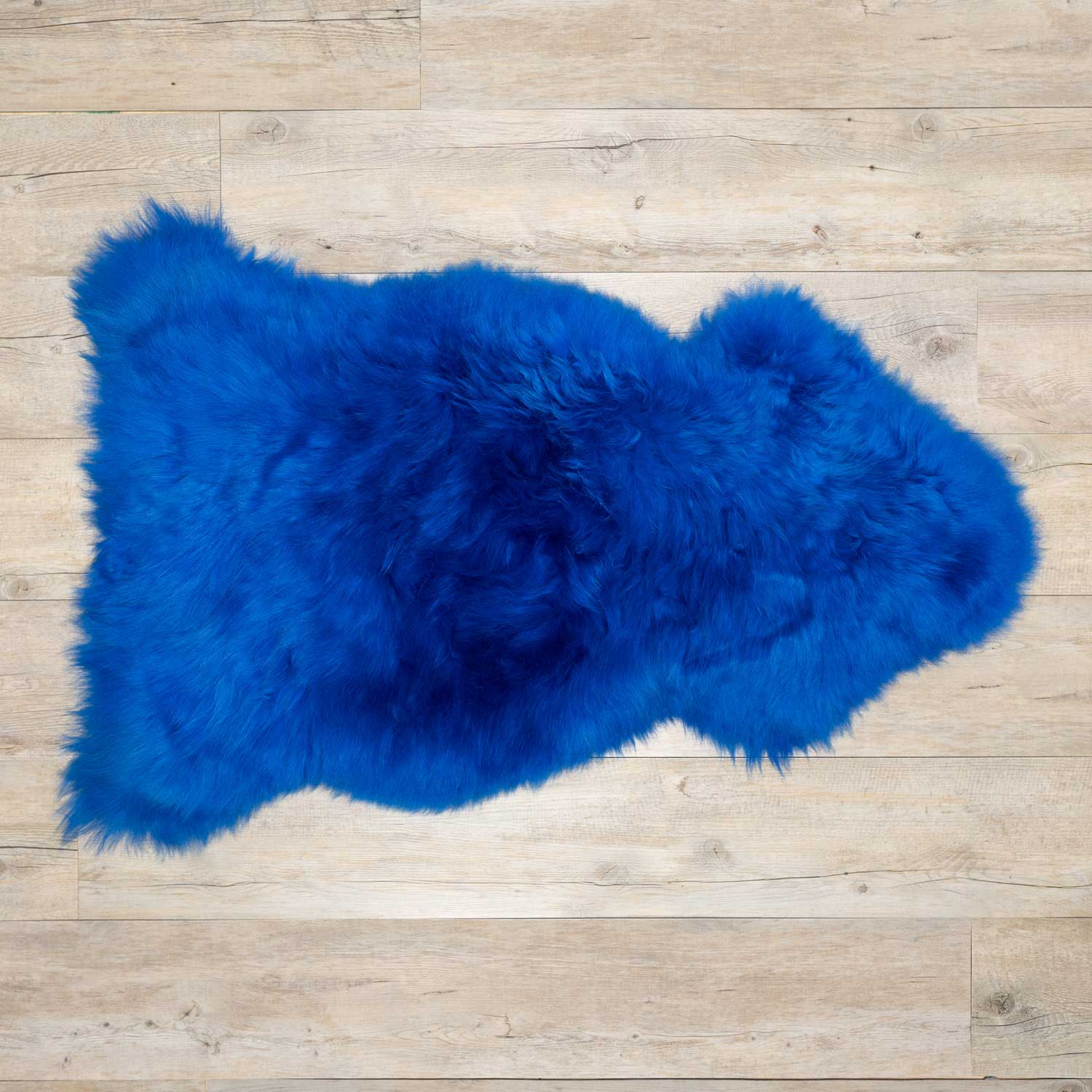 Seconds Sheepskin Rug Small - Image 7