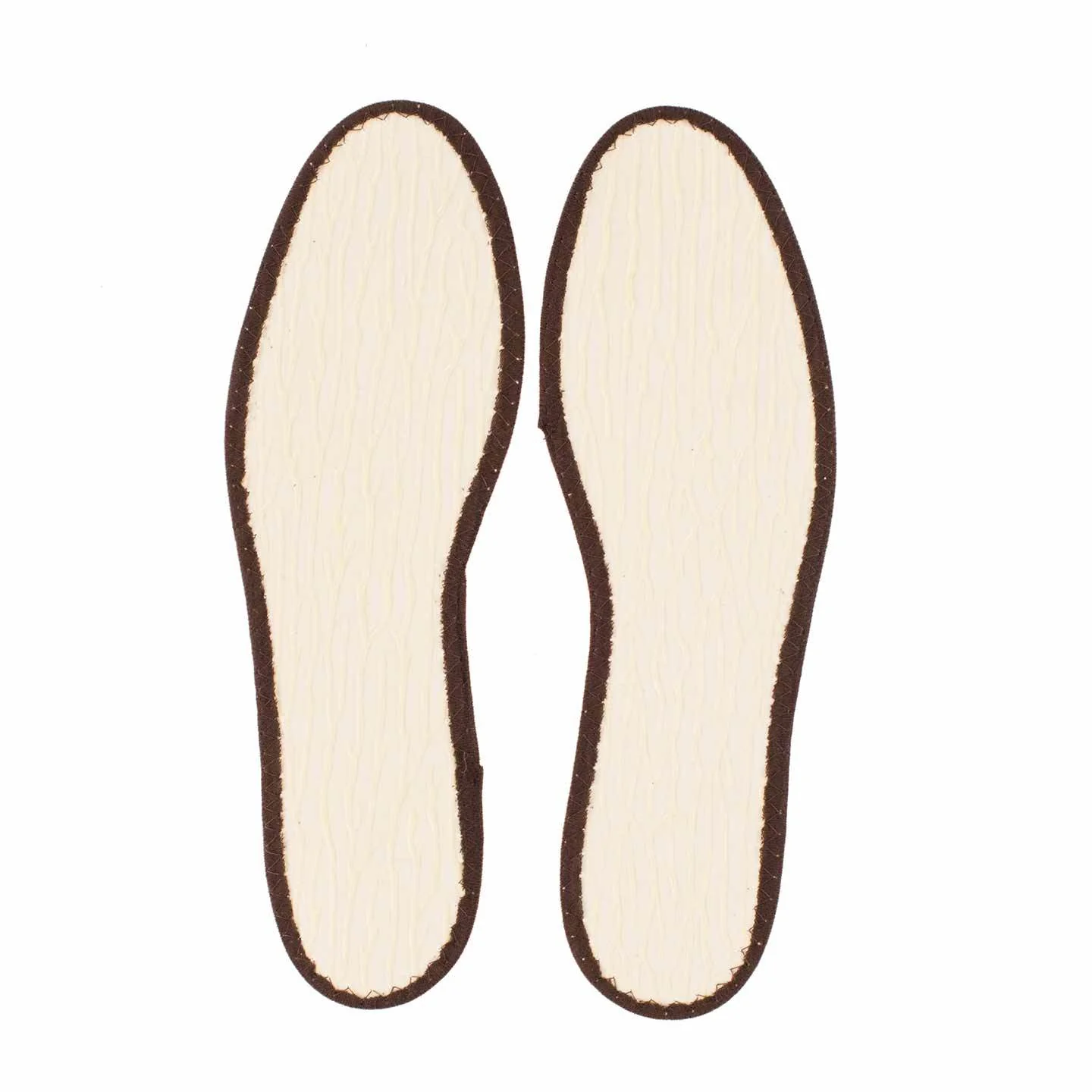 Sheepskin Insoles - Image 2