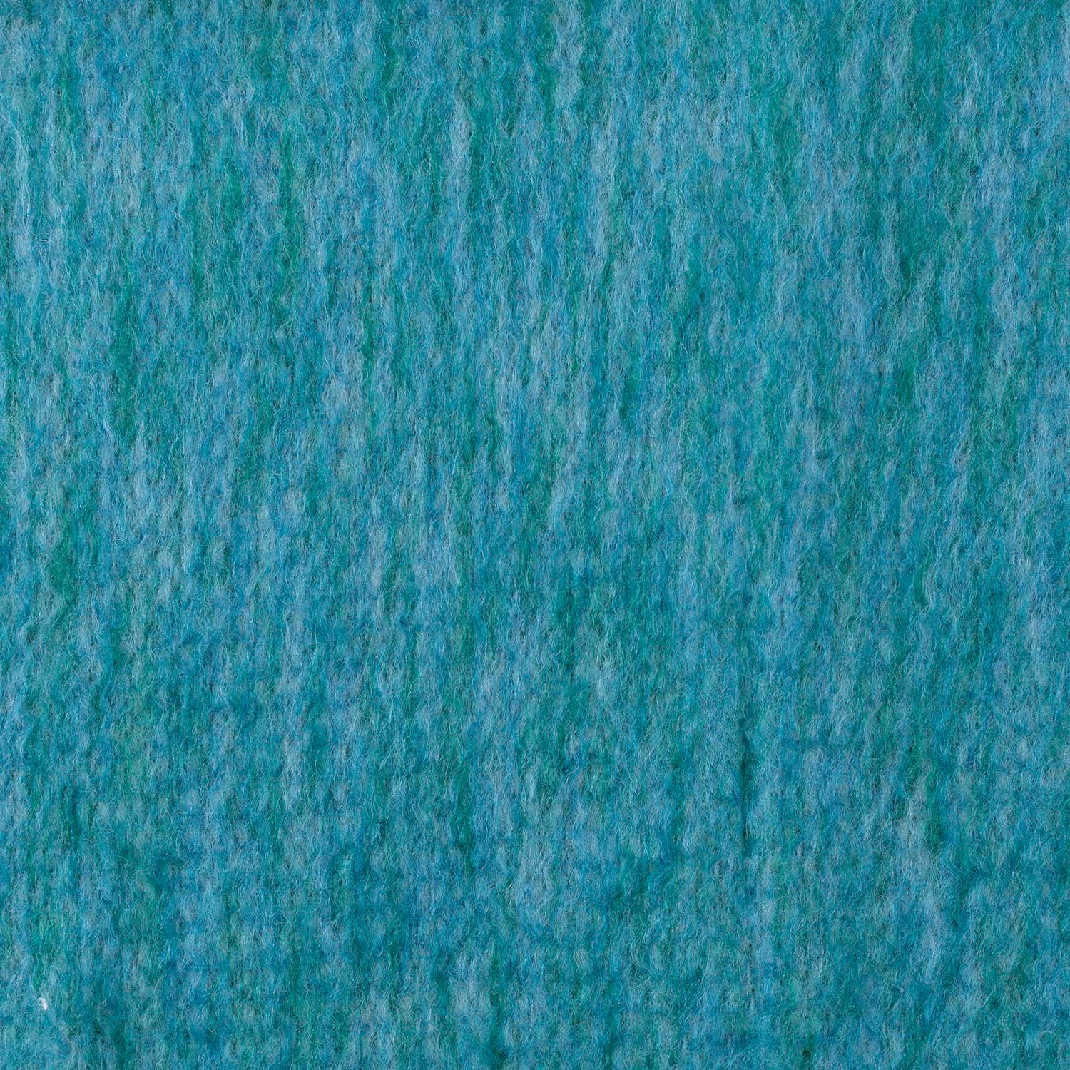 Sofia Mohair Blanket Ocean - Image 4