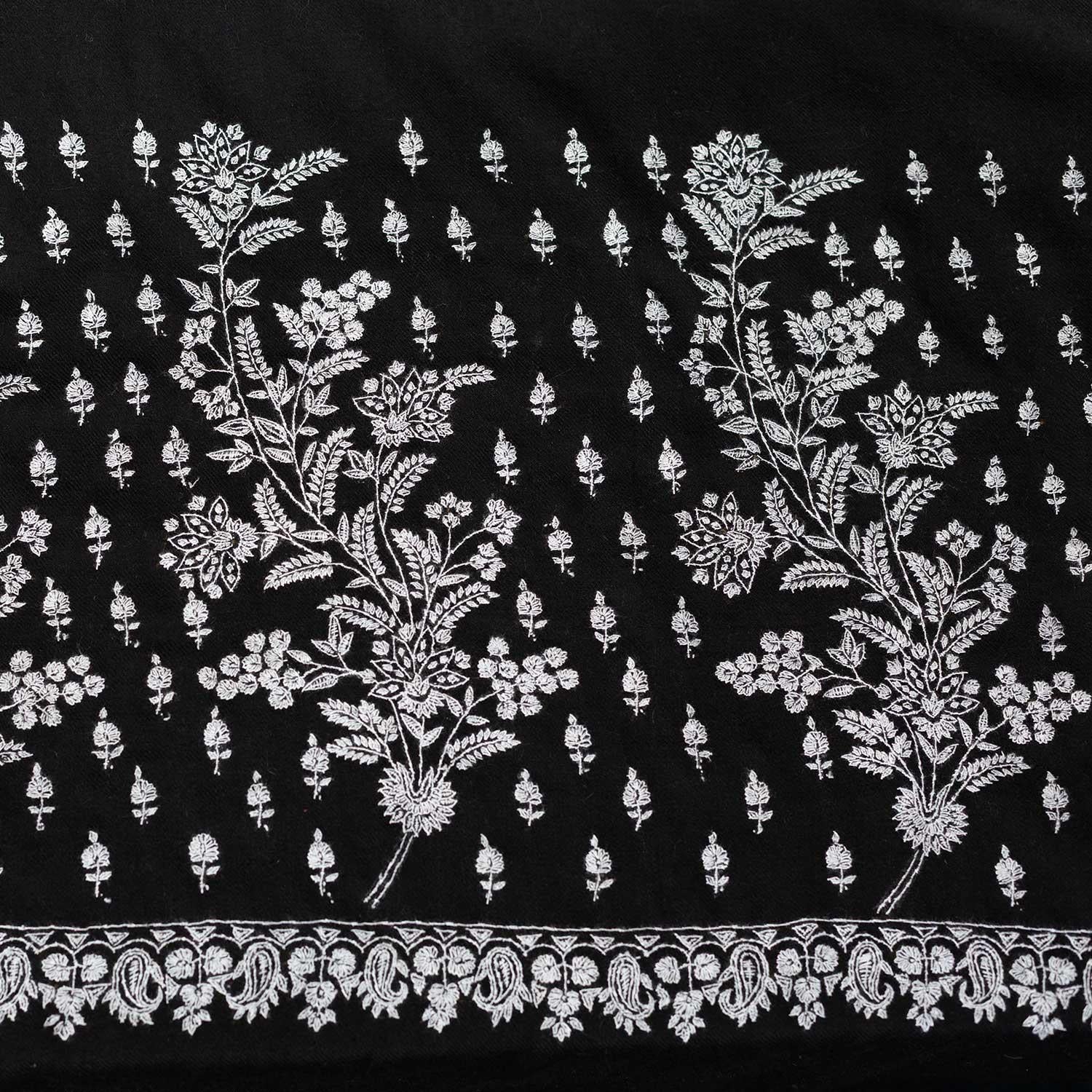 Sozni Toosh 'Mayajaal Shawl Firdos' - Image 6