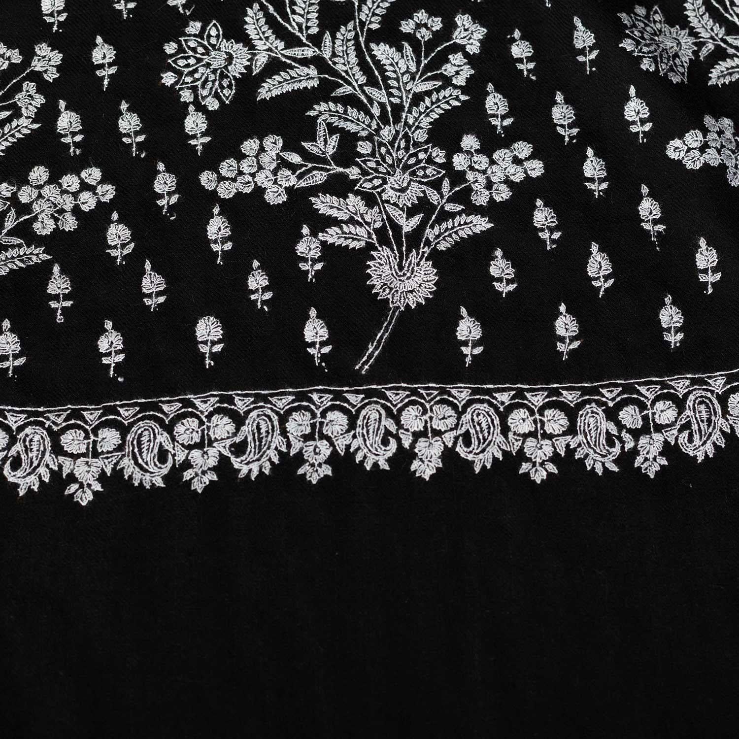 Sozni Toosh 'Mayajaal Shawl Firdos' - Image 7