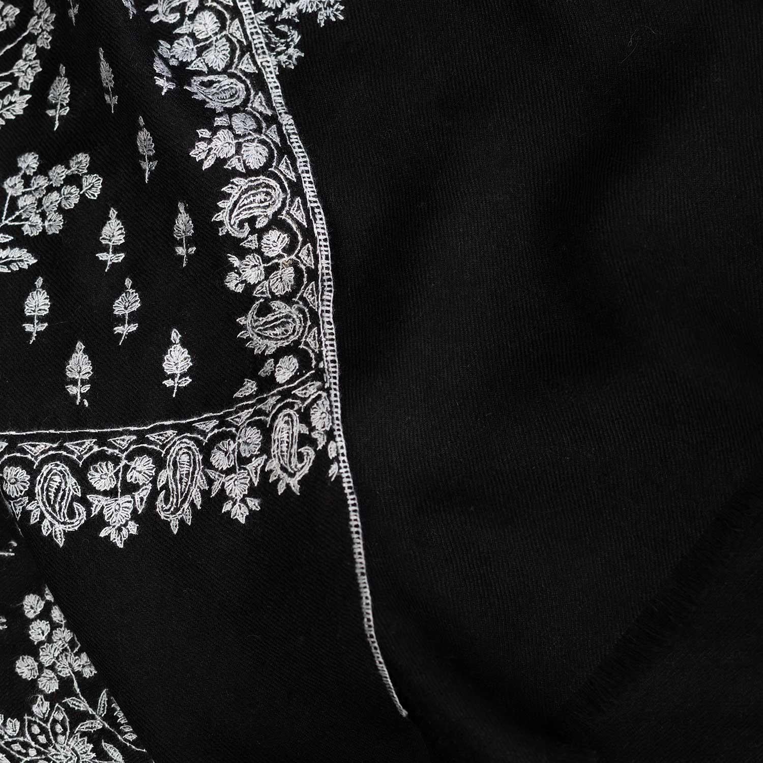 Sozni Toosh 'Mayajaal Shawl Firdos' - Image 8