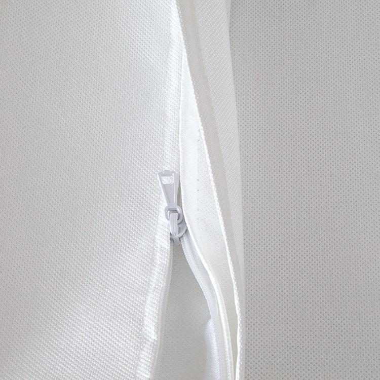 The Classic WashSafe - Image 4