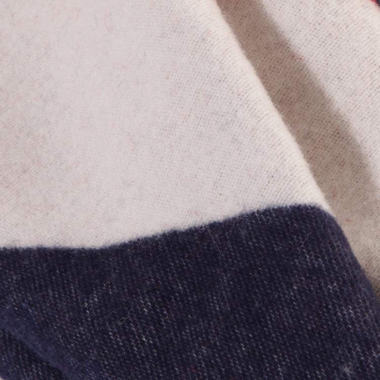 Union Jack Blanket - Image 5